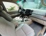 Toyota Fortuner XE  2007 Nhập Indo 2007 - XE FORTUNER 2007 Nhập Indo