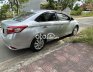 Toyota Vios Xe gia đình bán lên đời 2015 - Xe gia đình bán lên đời