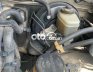 Toyota Land Cruiser Prado Land prado mấy dầu số sàn 2006 - Land prado mấy dầu số sàn