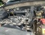 Toyota Land Cruiser Prado Land prado mấy dầu số sàn 2006 - Land prado mấy dầu số sàn