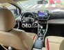 Toyota Veloz cần bán xe  7000km 2023 - cần bán xe veloz 7000km