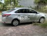 Toyota Vios Xe gia đình bán lên đời 2015 - Xe gia đình bán lên đời