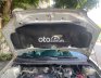 Toyota Vios  G 2006 dki 2007 2006 - vios G 2006 dki 2007