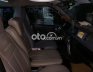 Toyota Hiace Gia đình cần bán 2010 - Gia đình cần bán