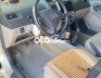 Toyota Vios  G 2006 dki 2007 2006 - vios G 2006 dki 2007