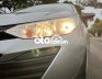 Toyota Vios  E 2020 MT 2020 - Vios E 2020 MT