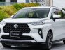 Toyota Van 2023 - ƯU ĐÃI LỚN CHO VELOZ CROSS TẠI TOYOTA HUẾ