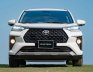 Toyota Van 2023 - ƯU ĐÃI LỚN CHO VELOZ CROSS TẠI TOYOTA HUẾ