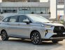 Toyota Van 2023 - ƯU ĐÃI LỚN CHO VELOZ CROSS TẠI TOYOTA HUẾ