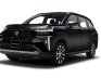 Toyota Van 2023 - ƯU ĐÃI LỚN CHO VELOZ CROSS TẠI TOYOTA HUẾ