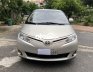 Toyota Previa Bán   nhập khẩu 2010 xe mới lắm 2010 - Bán Toyota Previa nhập khẩu 2010 xe mới lắm