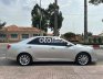 Toyota Camry BÁN XE   2012 - BÁN XE TOYOTA CAMRY