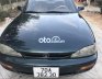 Toyota Camry xe đăng kiểm mơi . máy lạnh em . máy móc thì thầm 1996 - xe đăng kiểm mơi . máy lạnh em . máy móc thì thầm