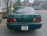 Toyota Camry 1993 - Toyota camry nhập nhật