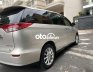 Toyota Previa Bán   nhập khẩu 2010 xe mới lắm 2010 - Bán Toyota Previa nhập khẩu 2010 xe mới lắm