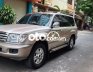 Toyota Land Cruiser BÁN  XĂNG XE ĐẸP MÁY BAO ZIN XE ĐẸP 2005 - BÁN LAND CRUISER XĂNG XE ĐẸP MÁY BAO ZIN XE ĐẸP