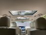 Toyota Previa Bán   nhập khẩu 2010 xe mới lắm 2010 - Bán Toyota Previa nhập khẩu 2010 xe mới lắm
