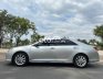 Toyota Camry BÁN XE   2012 - BÁN XE TOYOTA CAMRY