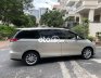 Toyota Previa Bán   nhập khẩu 2010 xe mới lắm 2010 - Bán Toyota Previa nhập khẩu 2010 xe mới lắm