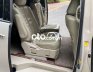 Toyota Previa Bán   nhập khẩu 2010 xe mới lắm 2010 - Bán Toyota Previa nhập khẩu 2010 xe mới lắm