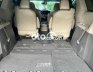 Toyota Sienna   bản limited 3.5 2010 nhập mỹ xe đẹp 2010 - Toyota sienna bản limited 3.5 2010 nhập mỹ xe đẹp