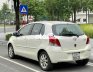 Toyota Yaris  1.5L 2013 đẹp xuất sắc 2013 - Yaris 1.5L 2013 đẹp xuất sắc