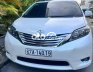 Toyota Sienna   bản limited 3.5 2010 nhập mỹ xe đẹp 2010 - Toyota sienna bản limited 3.5 2010 nhập mỹ xe đẹp