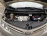 Toyota Previa Bán   nhập khẩu 2010 xe mới lắm 2010 - Bán Toyota Previa nhập khẩu 2010 xe mới lắm