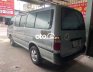 Toyota Hiace cần bán xe còn sử dụng tốt 2003 - cần bán xe còn sử dụng tốt