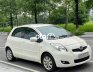 Toyota Yaris  1.5L 2013 đẹp xuất sắc 2013 - Yaris 1.5L 2013 đẹp xuất sắc