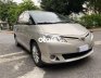Toyota Previa Bán   nhập khẩu 2010 xe mới lắm 2010 - Bán Toyota Previa nhập khẩu 2010 xe mới lắm