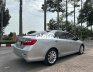 Toyota Camry BÁN XE   2012 - BÁN XE TOYOTA CAMRY