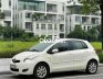 Toyota Yaris  1.5L 2013 đẹp xuất sắc 2013 - Yaris 1.5L 2013 đẹp xuất sắc