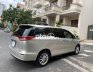 Toyota Previa Bán   nhập khẩu 2010 xe mới lắm 2010 - Bán Toyota Previa nhập khẩu 2010 xe mới lắm