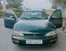 Toyota Camry 1993 - Toyota camry nhập nhật