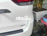 Toyota Sienna   bản limited 3.5 2010 nhập mỹ xe đẹp 2010 - Toyota sienna bản limited 3.5 2010 nhập mỹ xe đẹp