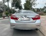 Toyota Camry BÁN XE   2012 - BÁN XE TOYOTA CAMRY