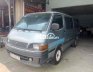 Toyota Hiace cần bán xe còn sử dụng tốt 2003 - cần bán xe còn sử dụng tốt