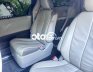 Toyota Sienna   bản limited 3.5 2010 nhập mỹ xe đẹp 2010 - Toyota sienna bản limited 3.5 2010 nhập mỹ xe đẹp