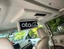 Toyota Sienna   bản limited 3.5 2010 nhập mỹ xe đẹp 2010 - Toyota sienna bản limited 3.5 2010 nhập mỹ xe đẹp