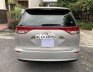 Toyota Previa Bán   nhập khẩu 2010 xe mới lắm 2010 - Bán Toyota Previa nhập khẩu 2010 xe mới lắm