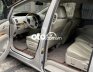 Toyota Previa Bán   nhập khẩu 2010 xe mới lắm 2010 - Bán Toyota Previa nhập khẩu 2010 xe mới lắm
