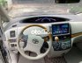 Toyota Previa Bán   nhập khẩu 2010 xe mới lắm 2010 - Bán Toyota Previa nhập khẩu 2010 xe mới lắm