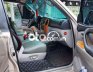 Toyota Land Cruiser BÁN  XĂNG XE ĐẸP MÁY BAO ZIN XE ĐẸP 2005 - BÁN LAND CRUISER XĂNG XE ĐẸP MÁY BAO ZIN XE ĐẸP