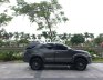 Toyota Fortuner  2013AT 2013 - Fortuner 2013AT