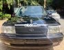 Toyota Crown Bán xe   JZS155 / 1996 MT cực kỳ đẹp 1996 - Bán xe Toyota Crown JZS155 / 1996 MT cực kỳ đẹp