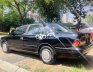 Toyota Crown Bán xe   JZS155 / 1996 MT cực kỳ đẹp 1996 - Bán xe Toyota Crown JZS155 / 1996 MT cực kỳ đẹp