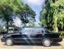 Toyota Crown Bán xe   JZS155 / 1996 MT cực kỳ đẹp 1996 - Bán xe Toyota Crown JZS155 / 1996 MT cực kỳ đẹp