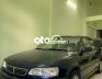 Toyota Corolla  corola 1.5 đời 2001 màu xanh đen 2001 - Toyota corola 1.5 đời 2001 màu xanh đen