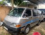 Toyota Hiace   2004 xe đẹp không lỗi *** 2004 - Toyota hiace 2004 xe đẹp không lỗi ***